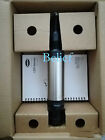 LDOII9020000 Module, PLC, LCD, Board, Controller