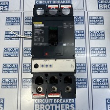 LDP36400U31XSA Module, PLC, LCD, Board, Controller