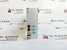 LDPL54E1405AY00 Module, PLC, LCD, Board, Controller
