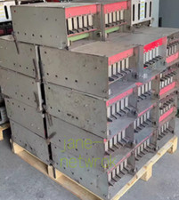 LDZ10500424.140-130022 Module, PLC, LCD, Board, Controller