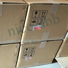 LDZ14501001.140 Module, PLC, LCD, Board, Controller