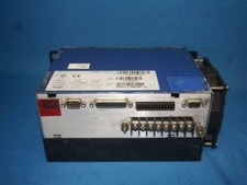 LE10250 Module, PLC, LCD, Board, Controller