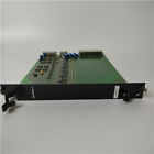 LE109A-1 Module, PLC, LCD, Board, Controller