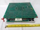 LEI-DSV-600 Module, PLC, LCD, Board, Controller