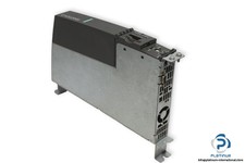 LER-A5E00310427 Module, PLC, LCD, Board, Controller