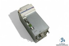 LER-HCS03.1E-W0100-HCS03.1E-W0 Module, PLC, LCD, Board, Controller