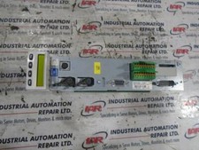 LER-TCSH01.1C-SE-EN2-NNN-NNN-S Module, PLC, LCD, Board, Controller