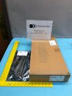 LER11939-0004PC3XC-EQ1 Module, PLC, LCD, Board, Controller