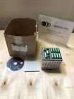 LER165040 Module, PLC, LCD, Board, Controller