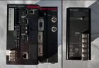 LERCA-DC60E Module, PLC, LCD, Board, Controller