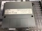 LERLB16F Module, PLC, LCD, Board, Controller