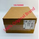 LERPN150-F60NBD Module, PLC, LCD, Board, Controller