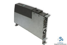 LER_A5E00310427 Module, PLC, LCD, Board, Controller