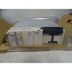 LEXIUM62 Module, PLC, LCD, Board, Controller