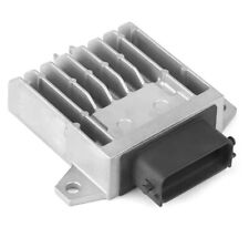 LFDV189E1G Module, PLC, LCD, Board, Controller