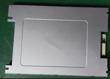 LFSHBL601B Module, PLC, LCD, Board, Controller