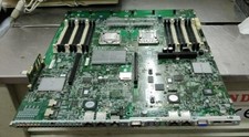 LGA1366 Module, PLC, LCD, Board, Controller