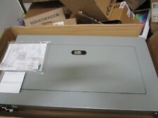 LGB3B030 Module, PLC, LCD, Board, Controller