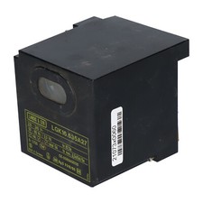 LGK16.635A27 Module, PLC, LCD, Board, Controller