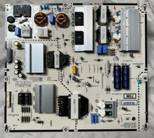 LGP75M-19SP Module, PLC, LCD, Board, Controller
