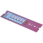 LGQ9-40102-59-2 Module, PLC, LCD, Board, Controller