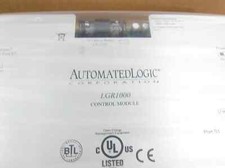 LGR-1000 Module, PLC, LCD, Board, Controller