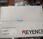 LJ-X8200 Control Module by KEYENCE