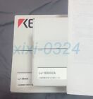 LJ-X8900 Control Module by KEYENCE