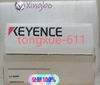 LJ-G5001 Module, PLC, LCD, Board, Controller