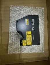 LJ-V7020B Module, PLC, LCD, Board, Controller