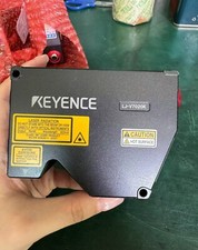 LJ-V7020K Module, PLC, LCD, Board, Controller