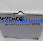 LJ-X8002 Module, PLC, LCD, Board, Controller