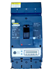 LJA36600U44XENYH2 Module, PLC, LCD, Board, Controller