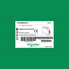 LJF36600U31X Module, PLC, LCD, Board, Controller