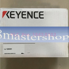 LJG5001 Module, PLC, LCD, Board, Controller