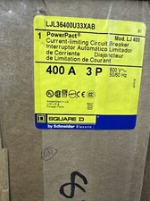 LJL36400U33X Module, PLC, LCD, Board, Controller