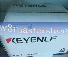 LJV7000 Module, PLC, LCD, Board, Controller