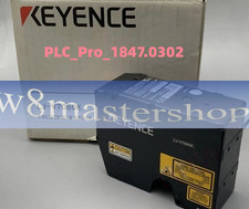 LJV7060K Module, PLC, LCD, Board, Controller