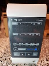 LK-3001 Module, PLC, LCD, Board, Controller