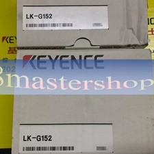LK-G152 Module, PLC, LCD, Board, Controller