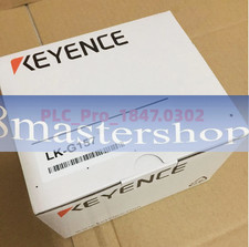 LK-G157 Module, PLC, LCD, Board, Controller