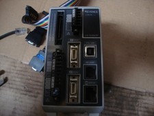 LK-G3001P Module, PLC, LCD, Board, Controller