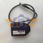 LK-G35A Module, PLC, LCD, Board, Controller