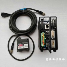 LK-G5001LK-H020 Module, PLC, LCD, Board, Controller