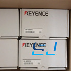 LK-G5001V Module, PLC, LCD, Board, Controller
