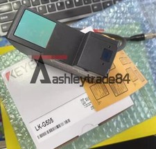 LK-G505 Module, PLC, LCD, Board, Controller