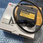 LK-H087 Module, PLC, LCD, Board, Controller