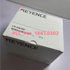LK-HA100 Module, PLC, LCD, Board, Controller