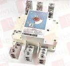 LK3-QU3 Module, PLC, LCD, Board, Controller