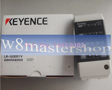 LKG3001V Module, PLC, LCD, Board, Controller